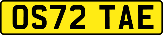 OS72TAE