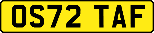 OS72TAF