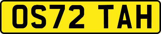 OS72TAH