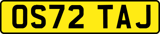 OS72TAJ