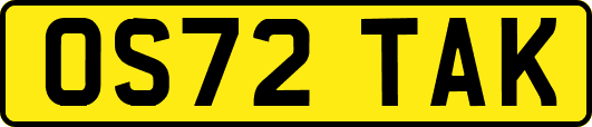 OS72TAK