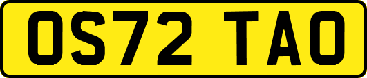 OS72TAO