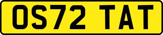 OS72TAT