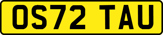 OS72TAU