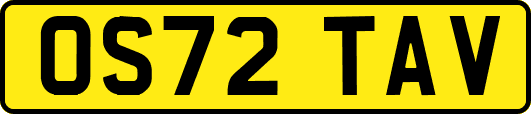 OS72TAV