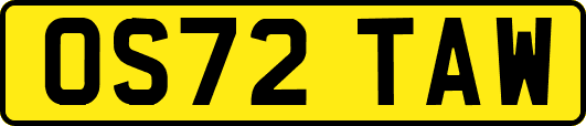 OS72TAW