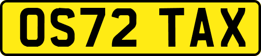OS72TAX