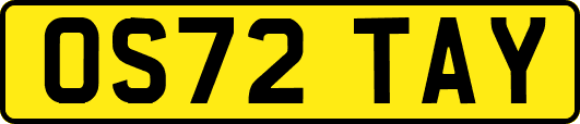 OS72TAY