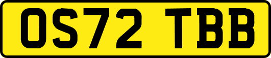 OS72TBB