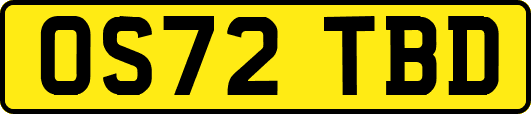 OS72TBD