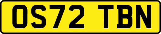 OS72TBN