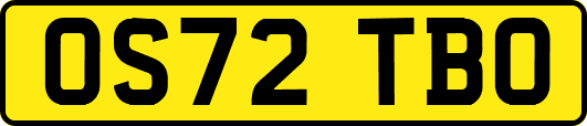 OS72TBO