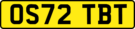 OS72TBT