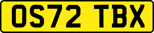 OS72TBX