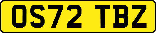 OS72TBZ