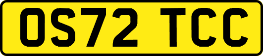 OS72TCC