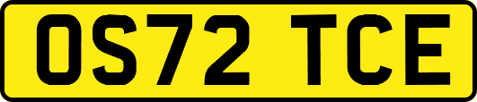 OS72TCE