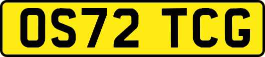 OS72TCG