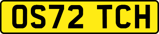OS72TCH