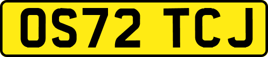 OS72TCJ