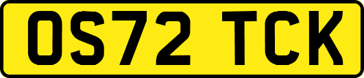 OS72TCK