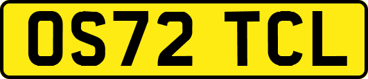 OS72TCL
