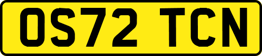 OS72TCN