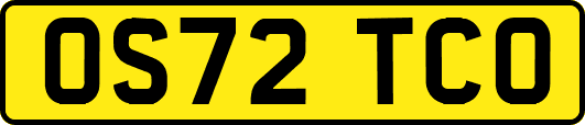 OS72TCO