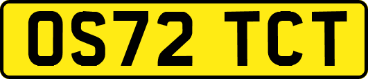 OS72TCT