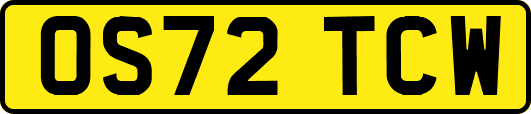 OS72TCW