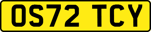 OS72TCY