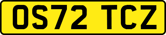 OS72TCZ