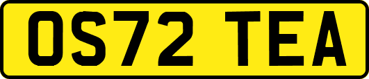 OS72TEA