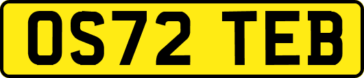 OS72TEB
