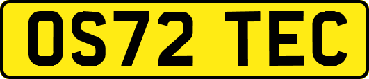 OS72TEC