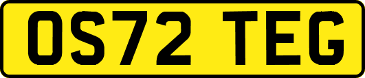 OS72TEG