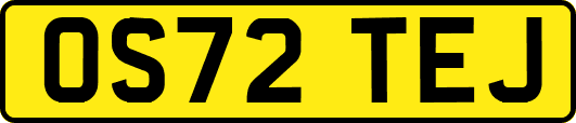 OS72TEJ