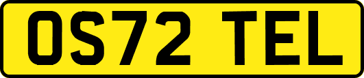 OS72TEL