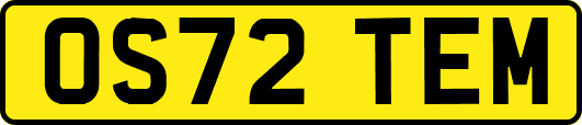 OS72TEM