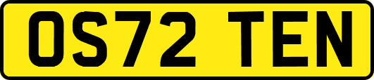 OS72TEN