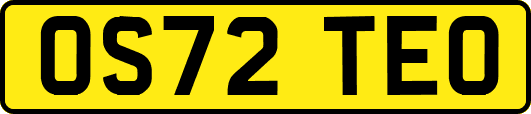 OS72TEO