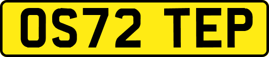 OS72TEP