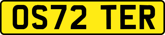 OS72TER
