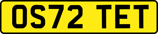 OS72TET