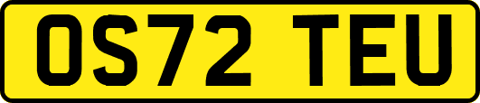 OS72TEU