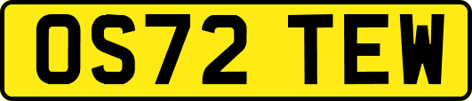 OS72TEW