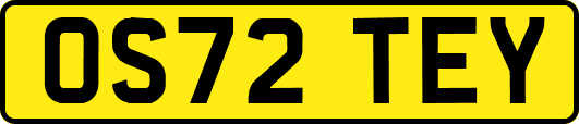 OS72TEY