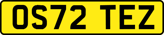 OS72TEZ