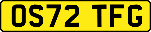 OS72TFG