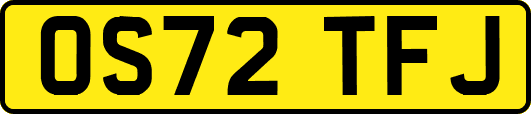 OS72TFJ